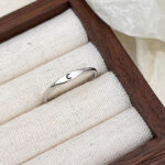 Design A Plain Index Finger Ring - Image 4