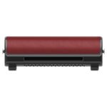 USB Plug Cable For Car Mounted Rear Seat Fan - Image 4