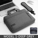 Laptop 15.6 17 Inch  Notebook Liner Laptop Bag - Image 2