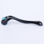 Microneedle Roller Wholesale Beauty Equipment - Image 7