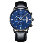 men watch - Image 7