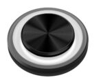 Mobile game joystick handle sucker - Image 10