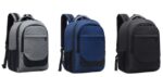 New product custom waterproof camera laptop backpack - Image 3