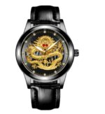 Waterproof non-mechanical watch - Image 8