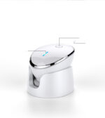 Multifunction USB Charging Beauty Instrument Facial Cleansing Massager Mini Multifunction Importer - Image 3
