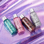Eye Glitter Nail Hair Body Face Glitter Gel Art Heart Loose Sequins Cream Festival Glitter Decoration Party Tools - Image 6