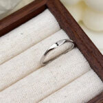 Design A Plain Index Finger Ring - Image 10