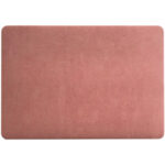 Protective Shell Pro14 Peach Powder Computer Case - Image 3