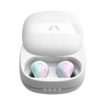 Wireless Bluetooth Headset Ear-mounted E-sports Games Noise Reduction - Image 5