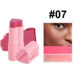 Blusher Highlighter Facial Brightening Contour Stick - Image 10