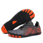 Diving Creek Shoes Swimming Wading Shoes Outdoor - Image 8