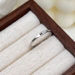 Design A Plain Index Finger Ring - Image 9
