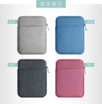 Compatible with Apple, iPad case - Image 4