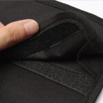 Portable Multifunctional Reel Type Hardware Tool Bag - Image 7