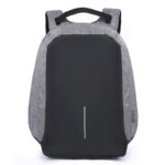 Men's computer bag backpack - Image 5