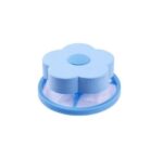 Float Filter For Washing Machine Hair Remover - Image 10