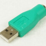 Computer Accessories USB Adapter