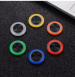 Mobile game joystick handle sucker - Image 5