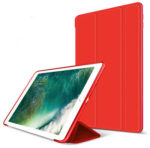 Silicone case tablet case - Image 8