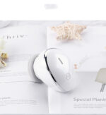 Multifunction USB Charging Beauty Instrument Facial Cleansing Massager Mini Multifunction Importer - Image 2