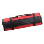 Portable Multifunctional Reel Type Hardware Tool Bag - Image 8