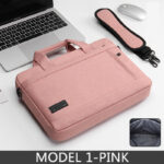 Laptop 15.6 17 Inch  Notebook Liner Laptop Bag - Image 4