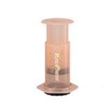 French Filter Cup Method Press Pot Tea Coffee Maker - Image 8