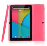 Multi-Language Export Event Gift Tablet - Image 5