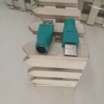 Computer Accessories USB Adapter - Image 3