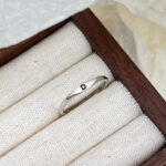 Design A Plain Index Finger Ring - Image 5