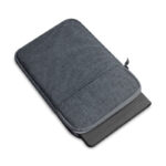 Compatible with Apple, iPad case - Image 3