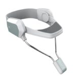 Neck Support Cervical Spine Brace Lightweight Neck Care Fixed Neck Tensioner - Image 3