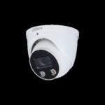 English Version 5 Million Full Color POE Network Camera - Image 2