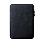 Compatible with Apple, iPad case - Image 9