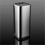 Creative Tool Holder Large Capacity Holder Multifunctional Kitchen Tool - Image 3