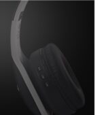 Sports Wireless Stereo 5.0 Music Headset Games Private Model - Image 4