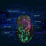 Computer Gaming Mouse - Image 2