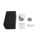 Multifunction USB Charging Beauty Instrument Facial Cleansing Massager Mini Multifunction Importer - Image 10