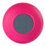 Sucker Bluetooth sound box - Image 10