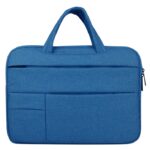 Laptop bag multifunction laptop bag tablet bag - Image 5