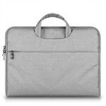 Compatible with Apple , Laptop laptop bag