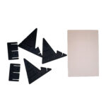 Optical Copy Drawing Board Mobile Phone Tablet Projection Table Bracket - Image 3