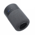 New B20 Bluetooth Speaker Headset - Image 3