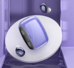 Bluetooth Headset In-ear Low-latency Gaming Games - Image 4