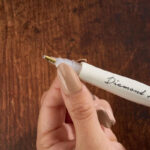 2026 Wall Calendar Diamond Painting Kit - Image 4