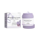 Nourishing Moisturizing Skin Rejuvenation Skin Cream Skin Brightening Whitening Hydrating Easy Absorption Cream - Image 6