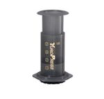 French Filter Cup Method Press Pot Tea Coffee Maker - Image 7