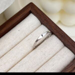 Design A Plain Index Finger Ring - Image 7