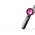 Handheld Fan USB Charging Desktop Mute - Image 4