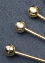 Cocktail picks - Image 4